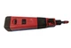 Used IDEAL Punchmaster II Punchdown Termination Tool - P/N 35-485