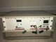 RIFOCS OPTICAL, LED Light Sources, POWER METER, RETURN LOSS METER ~ RM3750 IL/RL