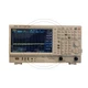 RIGOL RSA3015N REAL TIME SPECTRUM ANALYZER 9kHz~1.5GHz (includes TG and VNA)