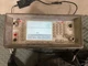 IFR CPM 20 Counter Power Meter
