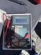 Vintage Tenma Digital Multimeter