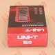 UNI-T UT892 2000V High Voltage Digital Multimeter 6000 Counts True RMS