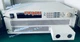 1PCS ITECH, IT8516C+Programmable DC Electronic Load 120V 240A 3000W