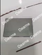 Fluke 1587, 1587FC 1577 Insulation Tester Display Screen