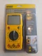Sperry Digital Multimeter DM6410  8-Function   👌😎👍