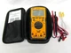 Ideal 61-347 True RMS IP52 Digital Multimeter