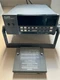 FLUKE Hydra 2635A Portable Data Acquisition with 2620A Module