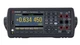 USA SAVE $431 BRAND NEW 2026 KEYSIGHT 34461A 6.5 DIGIT TRUVOLT MULTIMETER ONLY 1