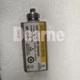 1pc HP/Agilent Keysight 8487D Power Sensor