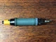 ASG, HP55 Push To Start, Auto Shut-Off Pneumatic Screwdriver.