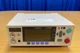 HIOKI ST5520 Insulation Tester ST 5520 / Good function