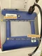 /1PC TSI DustTrak II Aerosol Monitor Model 8530