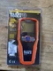 Klein Tools ET140 Pinless Moisture Meter