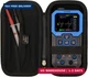 Portable Hard Storage Case, for FNIRSI DMT-99 Digital Multimeter 9999 Counts ...