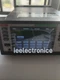 1PCS TEKTRONIX DMM6500 KEITHLEY DMM6500 6 1/2 DIGIT multimeter NEW