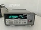 Agilent 34420A A multimeter 34420A A 34420A A#im