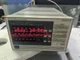1pcs Yokogawa WT230 Digital Power Meter With 3 Modules USED#pe