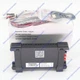 HANTEK 365F Logger Recorder Digital Multimeter Voltmeter Ammeter Thermometer#XR