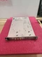 HP/Agilent N4873A Data Analyzer VXI Module