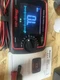 Snap-on Handheld Digital Multimeter - EEDM525F