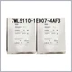 New SIEMENS 7ML5110-1ED07-4AF3 Ultrasonic level gauge Fast Shipping