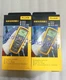 NEW Fluke 1503 Digital Insulation Resistance Meter Fast delivery
