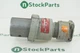 APPLETON ACP6034BC 60AMP 3W 4P STYLE 2 USNT