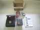 OMEGA MODEL HHM59-IT INSULATION TESTER UNIT FREE SHIPPING