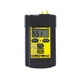 Innova&nbsp;Equus&nbsp;3145 Ford OBD1 Code Reader Digital
