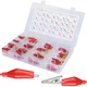 5299367 Test Lead Electrical Testers Wire Connectors Cables Set  for Cummins