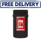 INNOVA 3123 GM OBD1 Code Reader, Windows XP