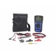 OTC 3990 Hybrid Insulation Multimeter, 1000V CAT III, True RMS, Auto Ranging