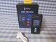 Erickhill EMF Tester Model RT-100 (Open Box Display Unit) FAST FREE SHIPPING.