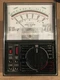 MICRONTA Range -Doubler 22-204C  used