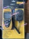 Fluke 941 Digital Lux Light MeterMeasuring Range to 20000 illuminanceMeter