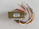 Qty:1pc new Transformer for Keysight 34460A 34461A 34465A 34470A 34460-87910
