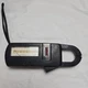 Vintage Sperry Snap 8 Model SPR-300 Clamp on AC Volt OHM Ammeter Made In Japan
