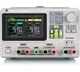 New Siglent SPD3303X-E Programmable Linear DC Power Supply 3 Channels 220W