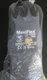 PIP Safety / West Chester A4 Seamless Knit Elastane Glove - 34-874 - XL - 10 PK