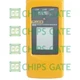 1PCS for Fluke 9040 Digital Phase Rotation Indicator Tester Meters NEW F9040