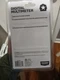 Digital Multimeter Tractor Supply Co Barn Star - DT850L Large Screen ONE ( 1 )