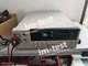Fluke 45 Dual Display Multimeter/stock
