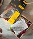 1pcs Fluke 117C Electrician Multimeter