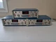 USED Energy Concepts Model 50200 Digital Multimeter, Powers On, FREE Shipping!