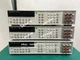 1 pcs Keysight 3458A with 002 option 8.5 Digits Digital Multimeter/reallynew#iee
