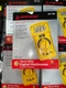 New FLUKE AMPROBE HD110C 1500V digital multimeter Fast delivery