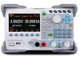 Rigol DL3021A Programmable DC Electronic Load (Single Channel, 150V/40A/30kHz