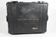 Pelican 1600 Hard Case, Interior 21.43 x 16.5 x 7.87" #689