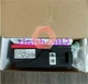 New 1Pcs  EUCHNER NP1-628AS-M Security Door lock 083688