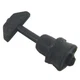 UEI TEST INSTRUMENTS CM11667/2PACK Water Trap Drain Plug, PK10